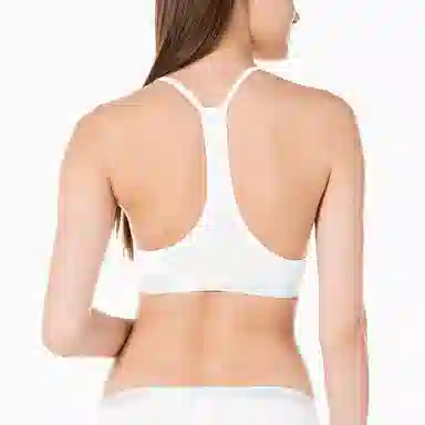 CKCalvin Klein