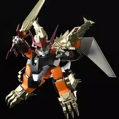 MAX Factory PLAMAX 8cm