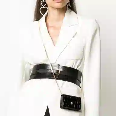 Alexander McQueen