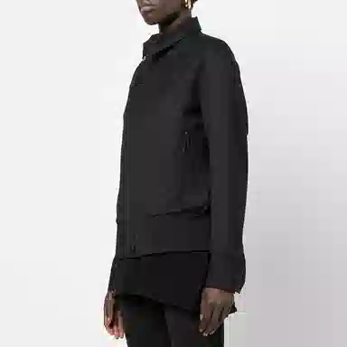 Y-3 FW21