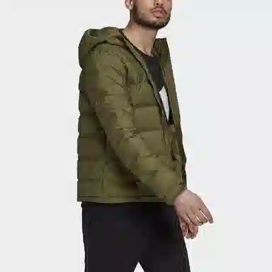 adidas Logo