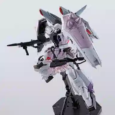 BANDAI PB MG 1100 SEED DESTINY 18cm