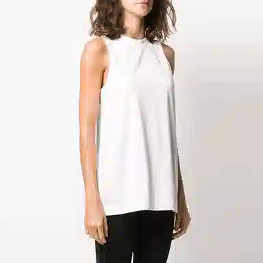 Y-3 FW21 Logo