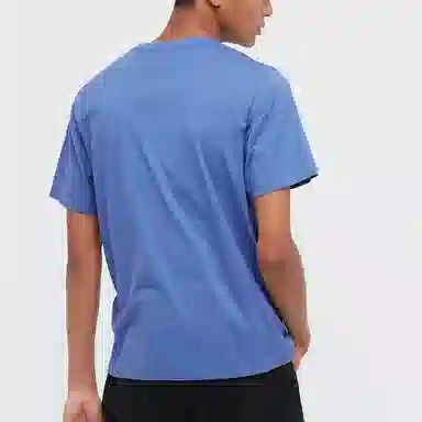 UNIQLO T