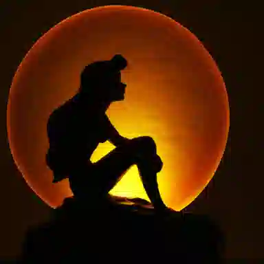 ENESCO DisneyTraditions 18cm