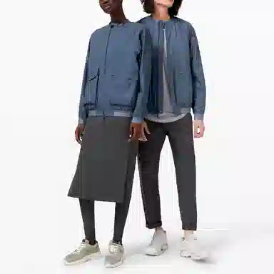 lululemon LAB Glyde UNISEX Ashta