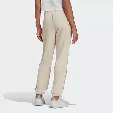 adidas originals Sweat Pants