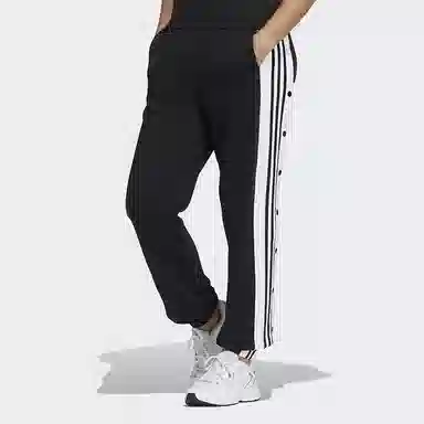 adidas Adibreak Pant Black