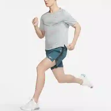 Nike Dri-Fit Adv Techknit Ultra