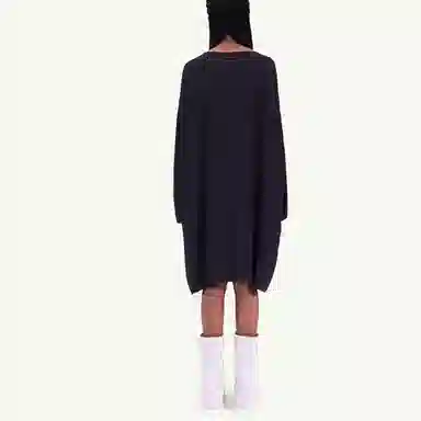 MM6 Maison Margiela FW22