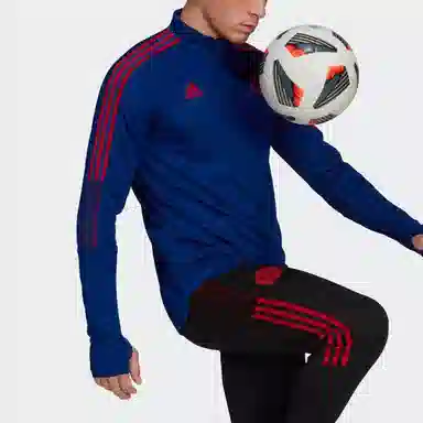 adidas Logo