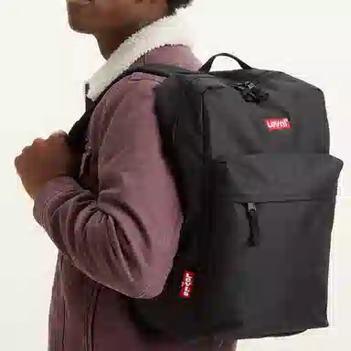 Levis L Pack