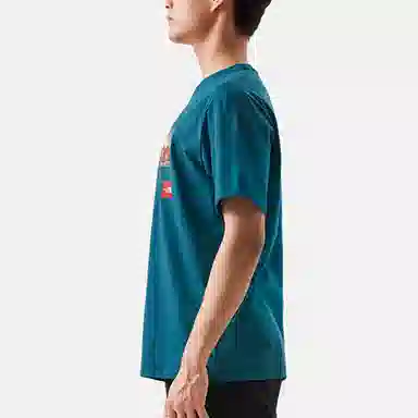 THE NORTH FACE SS23 T