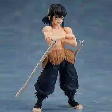 GSC buzzmod 112 14.5cm