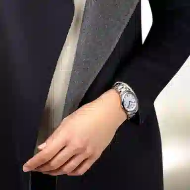 Longines Master Collection L2.628.4.78.6