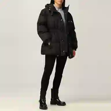 PRADA Re-Nylon