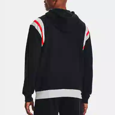 Under Armour Rival Fleece Hoodie
