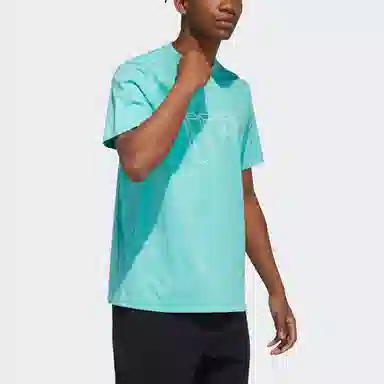 adidas Fi Tee Sub Bos LogoT