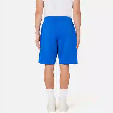 AMIPARIS FW21 Logo