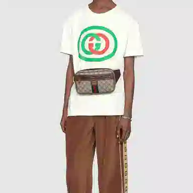 GUCCI T