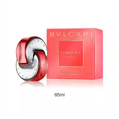 BVLGARI EDT 25ml40ml65ml