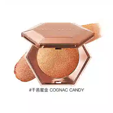 Fenty Beauty 3D Diamond Highlighter