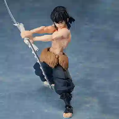 GSC buzzmod 112 14.5cm