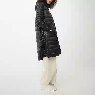 Canada Goose FW21