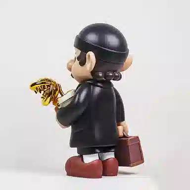 ZCWO ZC WORLD zc world foolsparadise