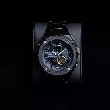 Casio GST-200RBG-1ER