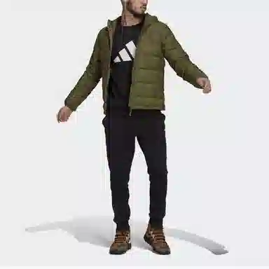 adidas Logo