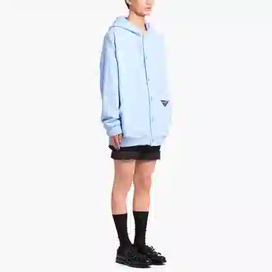 PRADA SS22