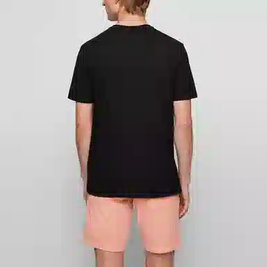 HUGO BOSS SS22 T