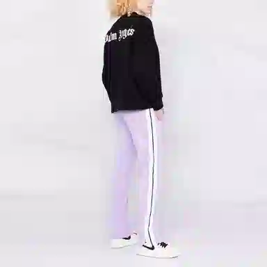 PALM ANGELS Logo