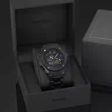 Casio GST-200RBG-1ER