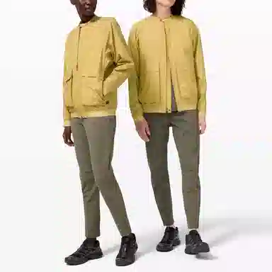 lululemon LAB Glyde UNISEX Ashta