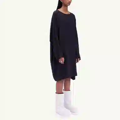 MM6 Maison Margiela FW22