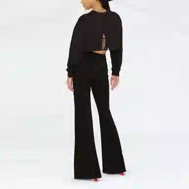 Alexander McQueen FW22