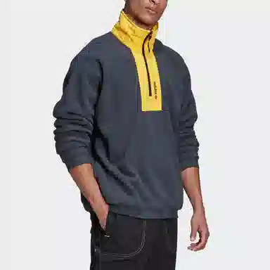 adidas originals Adv Block Fle