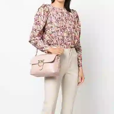 PINKO Logo