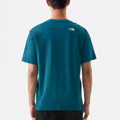 THE NORTH FACE SS23 T