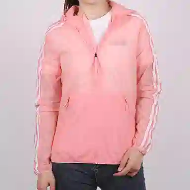 adidas Windbreaker 3S
