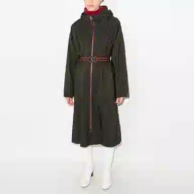 Chlo FW21 Logo