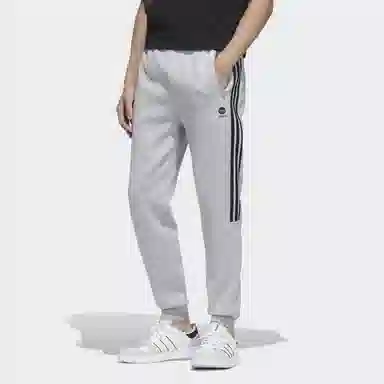 adidas neo M Ce 3s Icns Tp