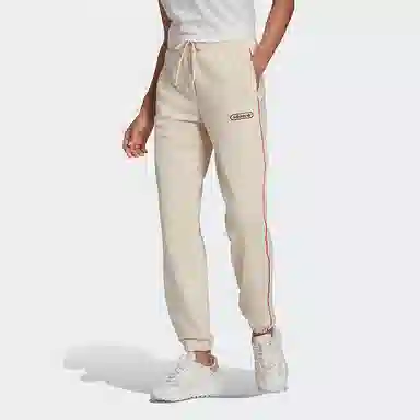 adidas originals Sweat Pants