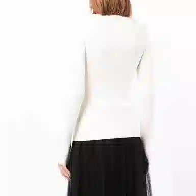 Alexander McQueen SS22