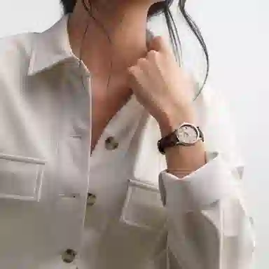 LONGINES 30 30mm L4.374.4.79.2