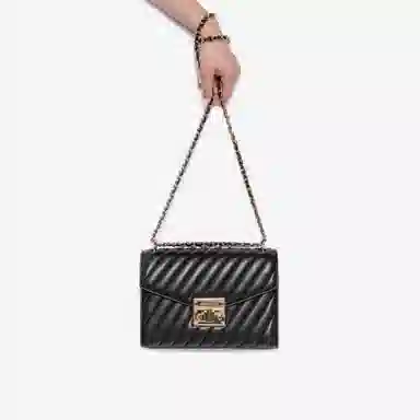 MICHAEL KORS MK Rose