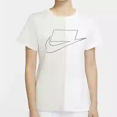 Nike T