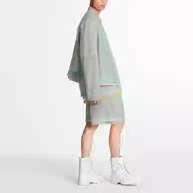 LOUIS VUITTON Monogram